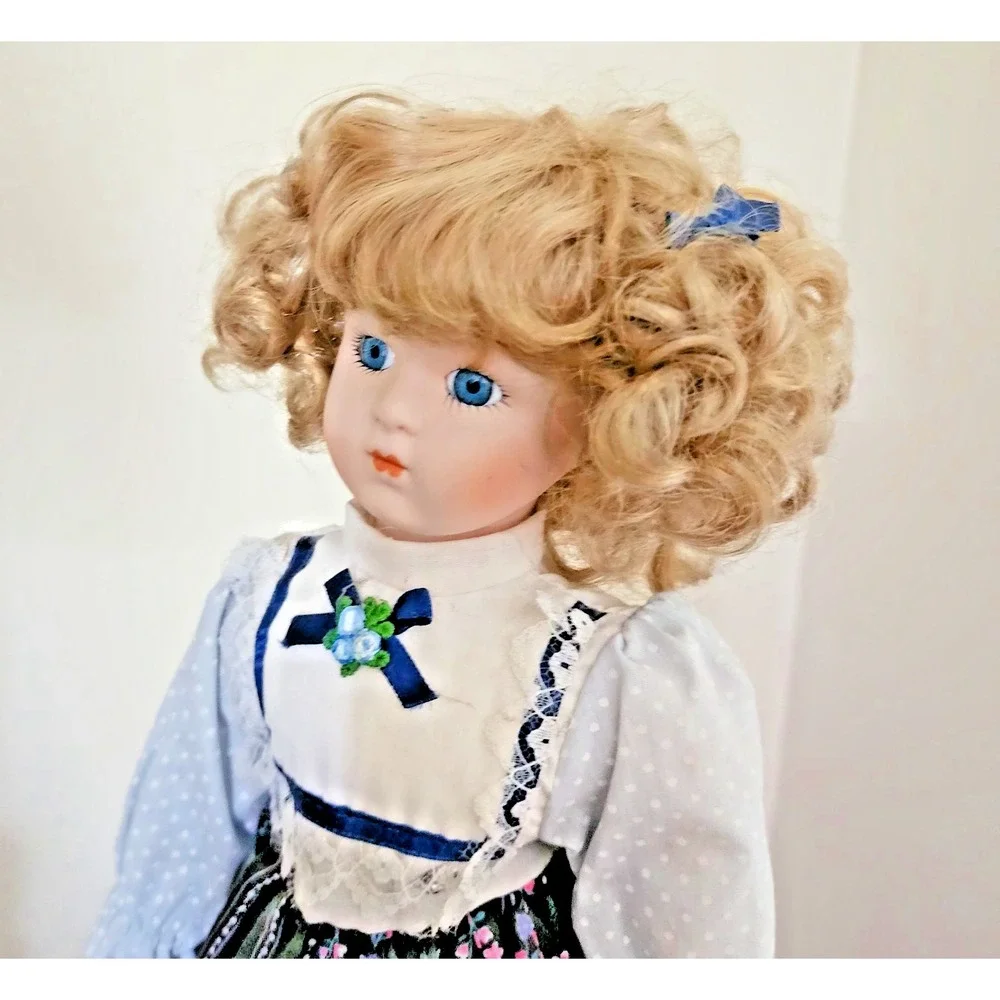 Vintage 1988 Heritage Mint LTD 